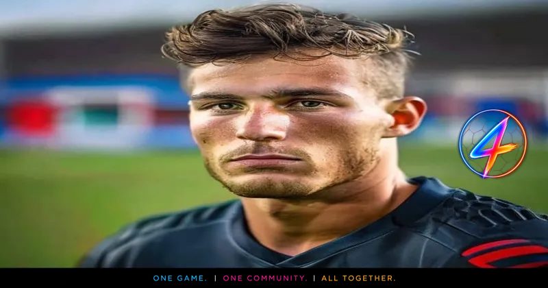 Real Madrid apunta al regreso de Grimaldo con cláusula