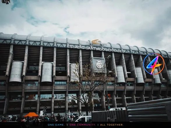 Madrid frena el regreso de tres canteranos