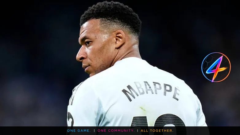 Séville FC accueille le Real Madrid en pleine crise
