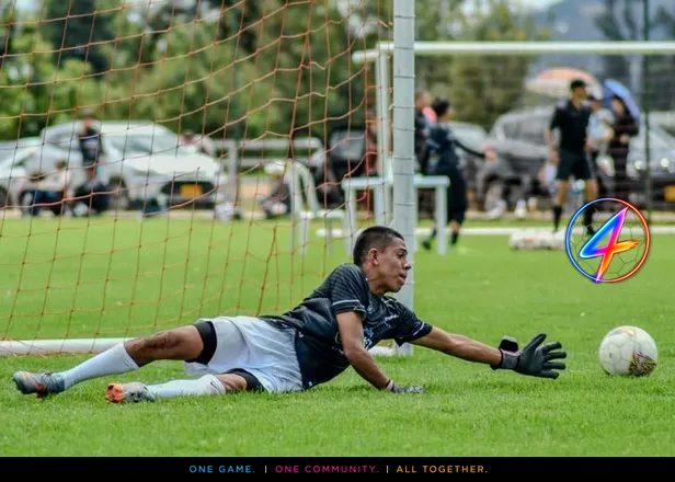Chelsea eyes Noah Sadiki after value hits €35m