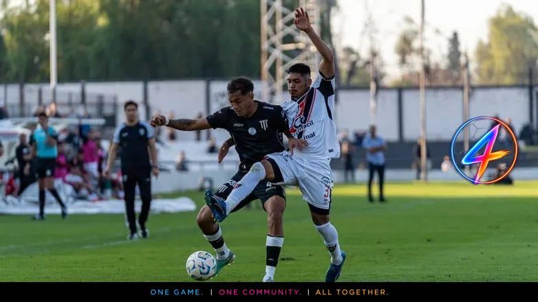 Ajax close to signing Caio Henrique for €10m