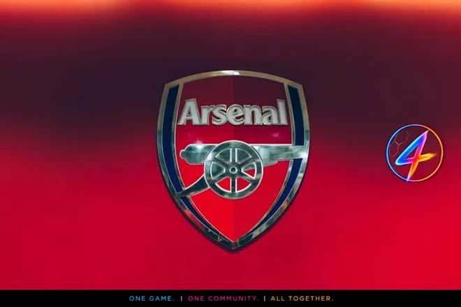 Arsenal holt Piero Hincapié für 60 Mio. €