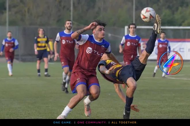 Roma eye Axel Disasi as €25m fee stalls move