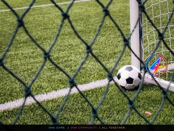 Pedri desea a Julián Álvarez en el Barça