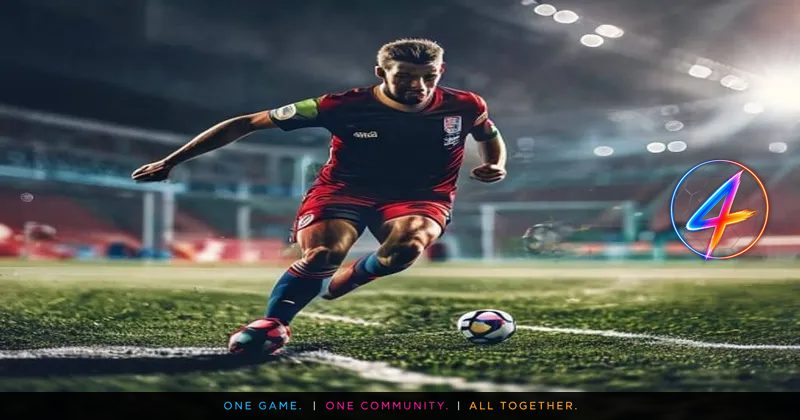 Liga Portugal fija fechas del play‑off entre Torreense y Casa Pia