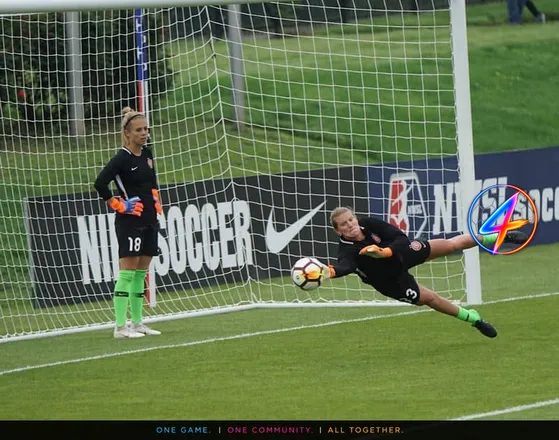 Cambuur haalt derde Ajax-huurling binnen