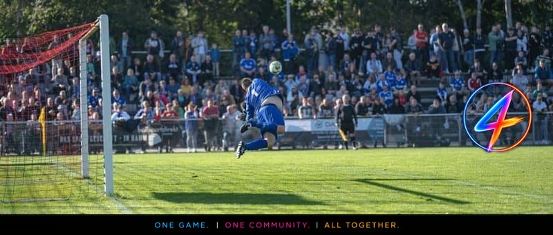 Westerlo clinches Bill Lathouwers after Mechelen deal stalls