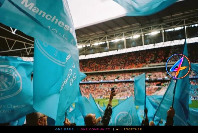 Why Manchester City will pay £150m for a player who missed the World Cup