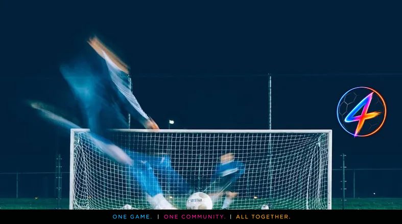 Roma in corsa contro il tempo per Greenwood entro luglio