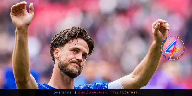 Ricky van Wolfswinkel gaat met pensioen na emotioneel afscheid bij PSV