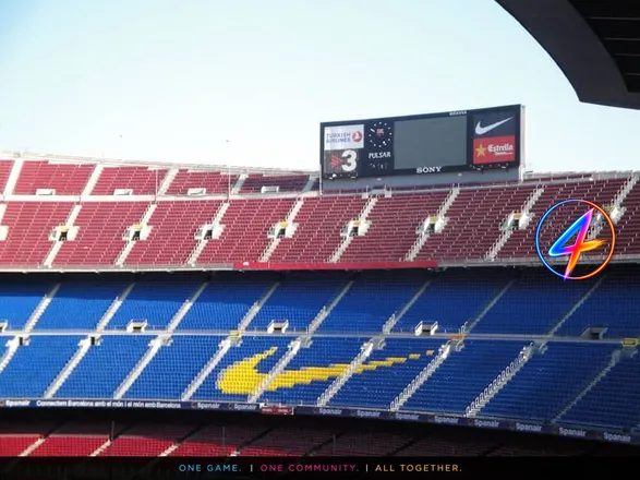 Ajax apunta al capitán del Barcelona Ter Stegen sin oferta aún