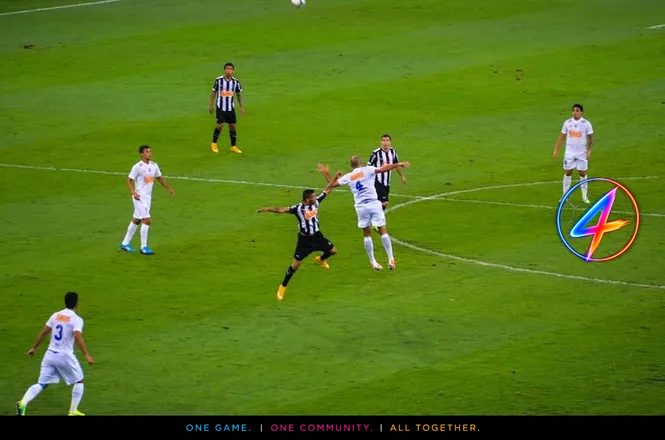 Ceballos abandona el Real Madrid para despejar plaza