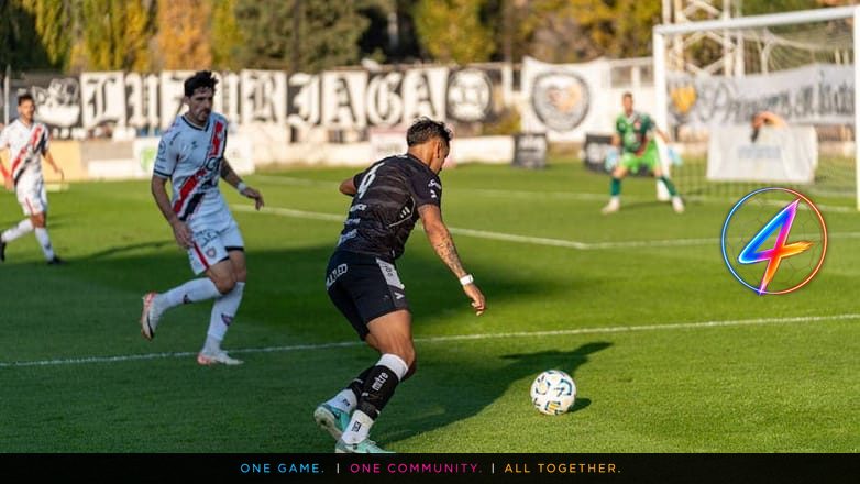 Espirito Santo Concedes West Ham Fans Were Right After Newcastle Loss