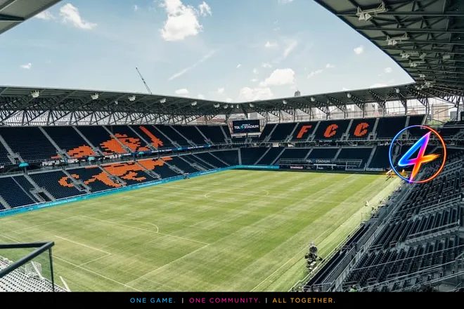Mares' MLS move looms as Montreal eyes Dutch midfielder