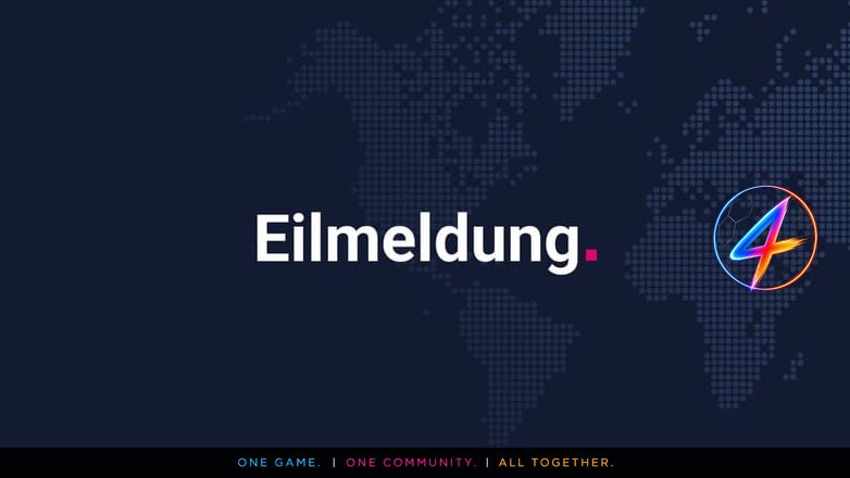 Deutschland gewinnt U17-Frauen-EM-Finale in Belfast