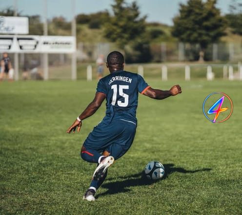 Yan Diomande : le rêve du PSG rencontre l'intérêt de Liverpool