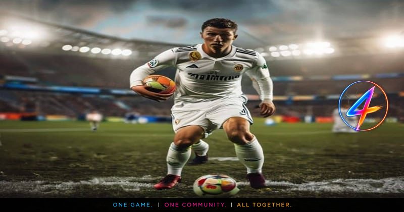 Real Madrid to loan 18-year-old Thiago Pitarch to Racing de Santander