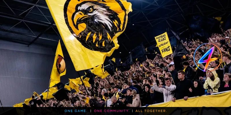 Vitesse shareholders claim dismissal of board, club disputes legality