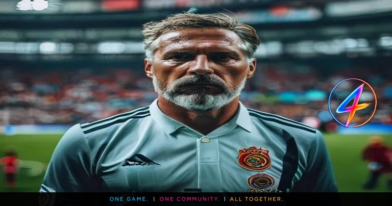 José Mourinho Confirmed as New Real Madrid Coach