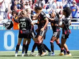 UNFP et clubs signent l'accord de négociation collective