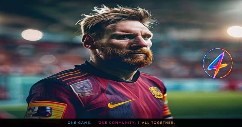 Barcelona extend Hansi Flick contract to 2028 with option