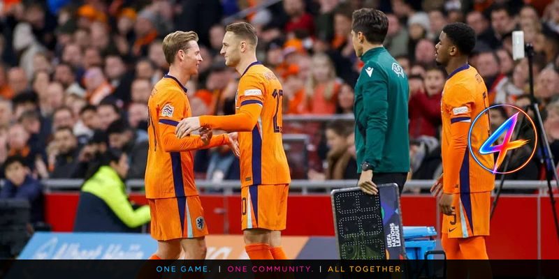 Liverpool punta al centrocampista olandese Teun Koopmeiners, secondo Tuttosport
