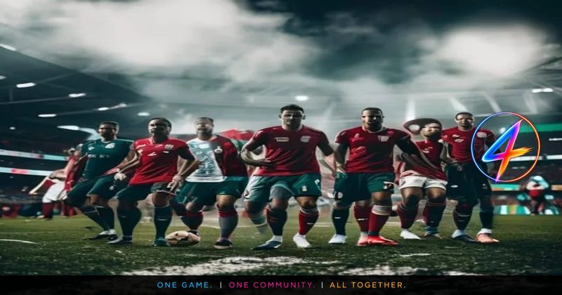 Ireland Beats Grenada 5-0; LOI Squad Named