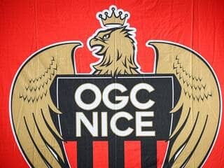 L'équipe féminine de l'OGC Nice risque la dissolution