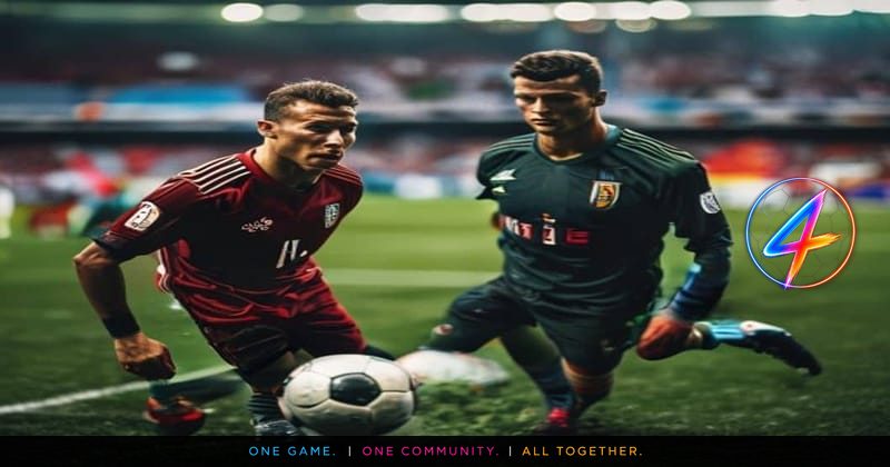 Juventus Target Benfica Defender Antonio Silva and Bernardo