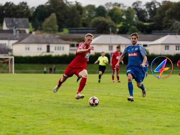 Servette Chênois holt Schweizer Doppel, stürzt BSC Young Boys