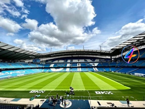 Manchester City target Marc Cucurella as Enzo Maresca prepares squad