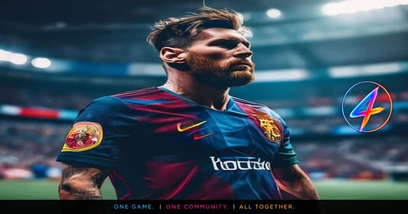 Barcelona may drop Vlahovic signing amid disciplinary concerns