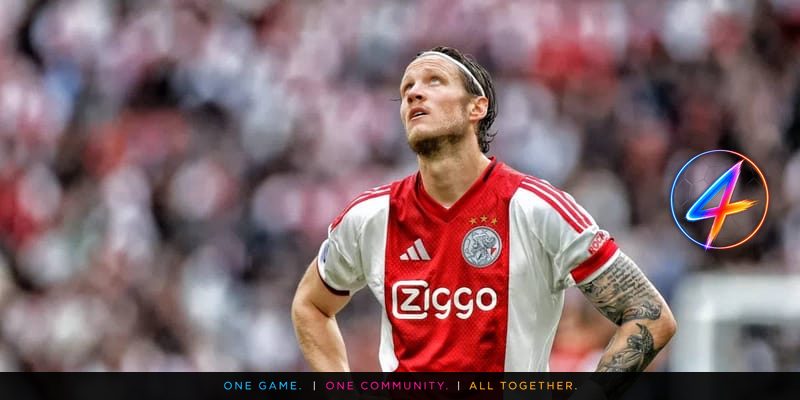 Erik ten Hag to decide Weghorst's Twente future