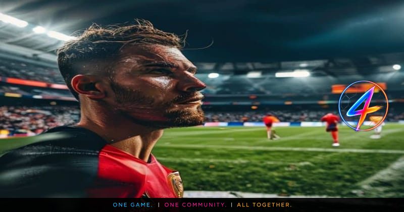 SC Freiburg Face Aston Villa in Europa League Final