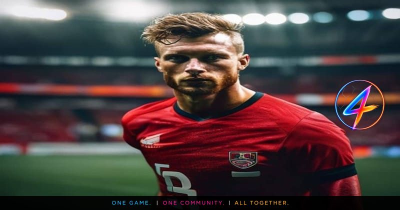 Ross Stewart recalled as Scotland select striker for World Cup
