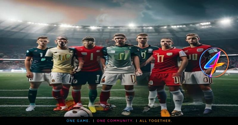Germany World Cup squad leaks include Bundesliga trio
