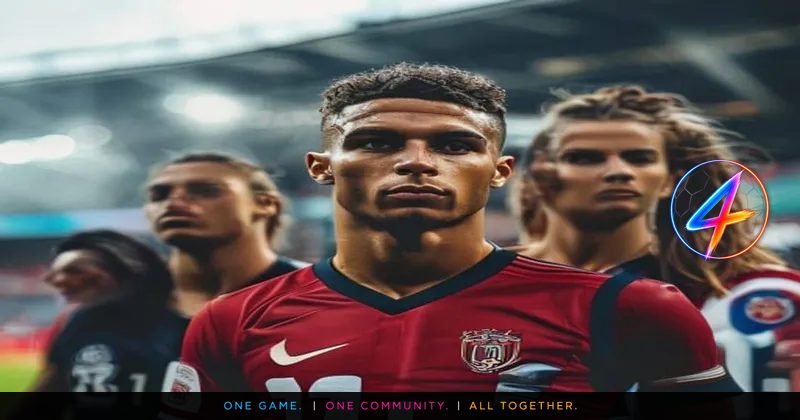 Publicité française : Mbappé, Griezmann contre l'équipe féminine