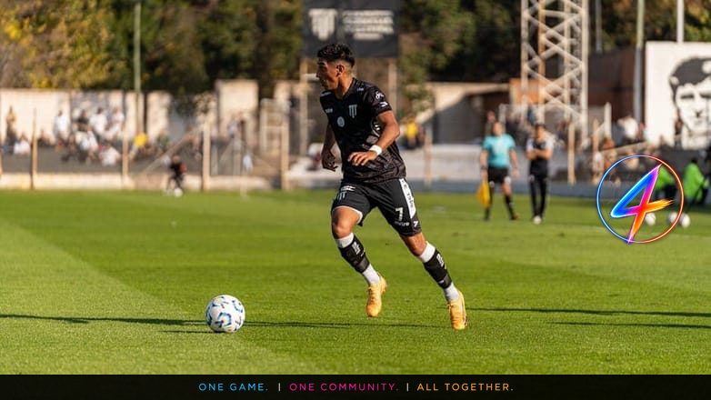 Deschamps confirms Saliba fit for France World Cup friendly
