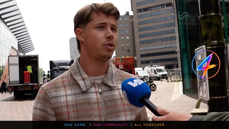 Ajax fans criticise Oscar Garcia’s record, suggest solution