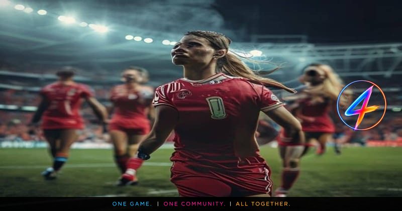 Eugénio Rodrigues Departs Benfica After Three Women's Titles