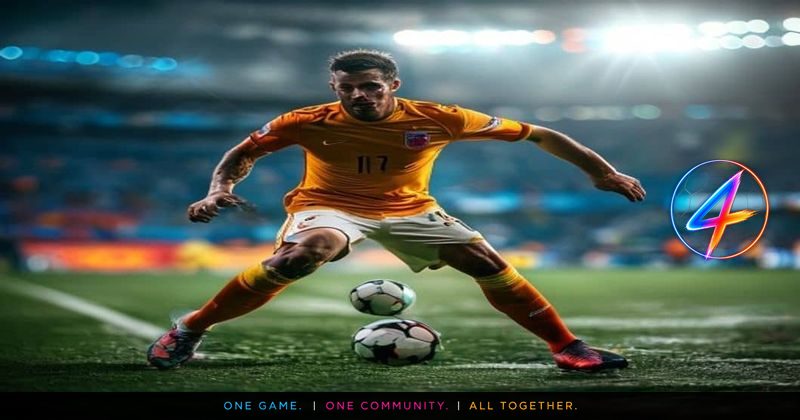 Luis de la Fuente to Decide Spain's Goalkeeper Count on May 25