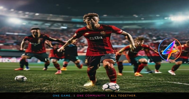 AC Milan Beat Cagliari 3-0 in Final Match Six Years Ago