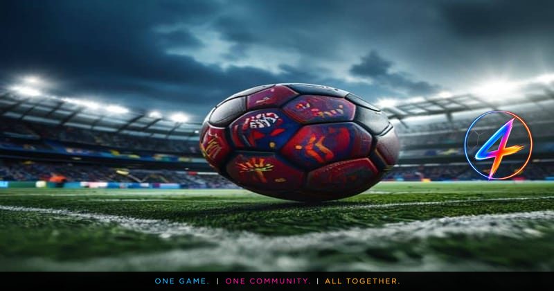 La Liga expects Barcelona to resume 1:1 Fair Play rule