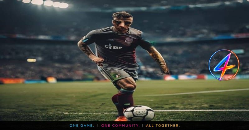 Josko Gvardiol Considers Leaving Manchester City, Bayern Watch