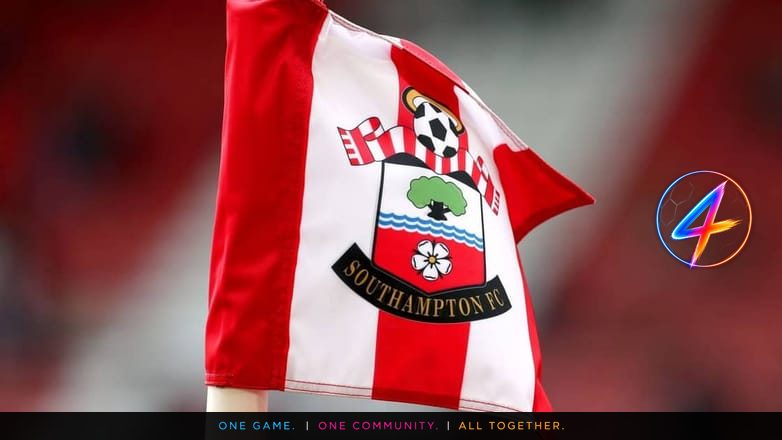 Southampton Excluded from Promotion Final Over Espionage Scandal