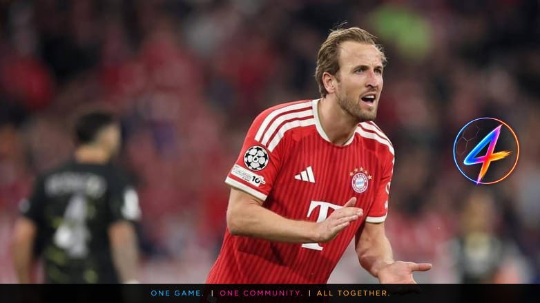 Hansi Flick Says Barcelona Need Goal‑Scoring Striker as Rumors Swirl
