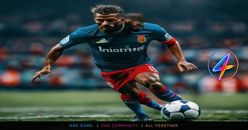 Roma List France Midfielder Manu Koné, Inter Milan Show Interest