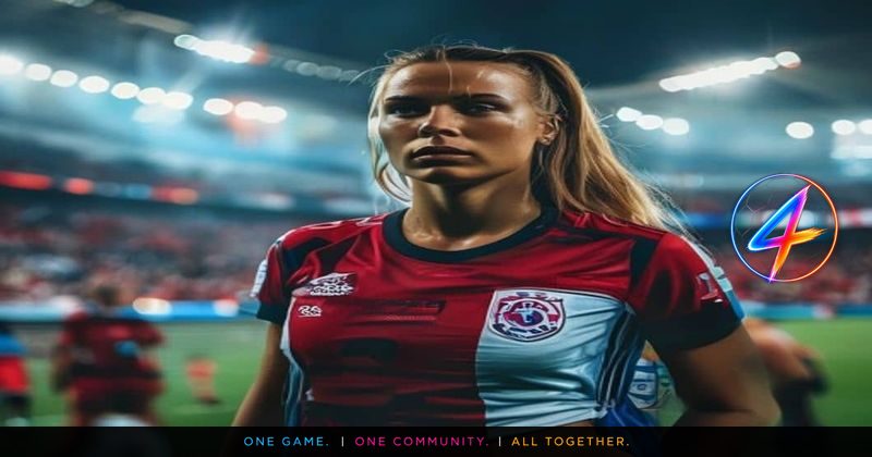 Paulina Platner wechselt von SGS Essen zu Bayer Leverkusen