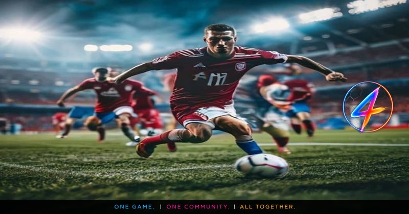 Roma joins three-team race for AZ Alkmaar’s Mijnans
