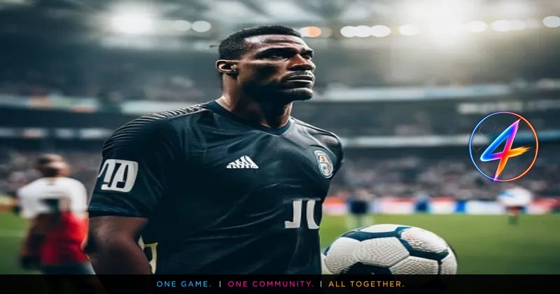 Paul Pogba avertit le Real Madrid du retour de José Mourinho
